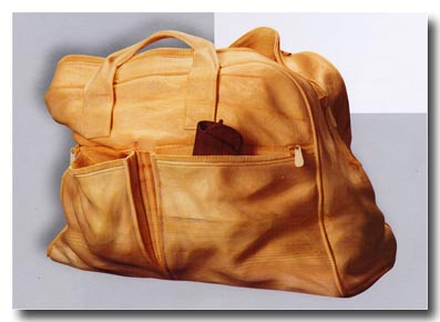 ������ ������ :: Livio de Marchi ���� 10