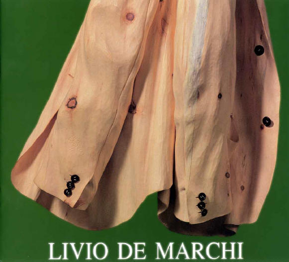 ������ ������ :: Livio de Marchi ���� 28