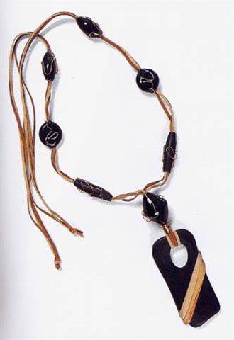 ������ ������ :: Livio de Marchi ���� 32
