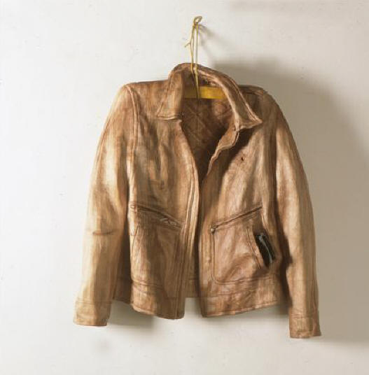 ������ ������ :: Livio de Marchi ���� 36