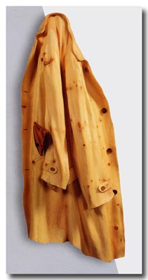 ������ ������ :: Livio de Marchi ���� 39