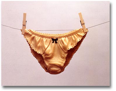 ������ ������ :: Livio de Marchi ���� 70