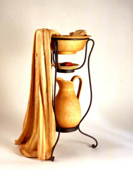 ������ ������ :: Livio de Marchi ���� 80