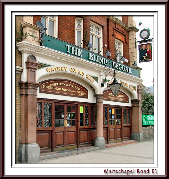 ����� �������� :: ���������� ���� ���� 22