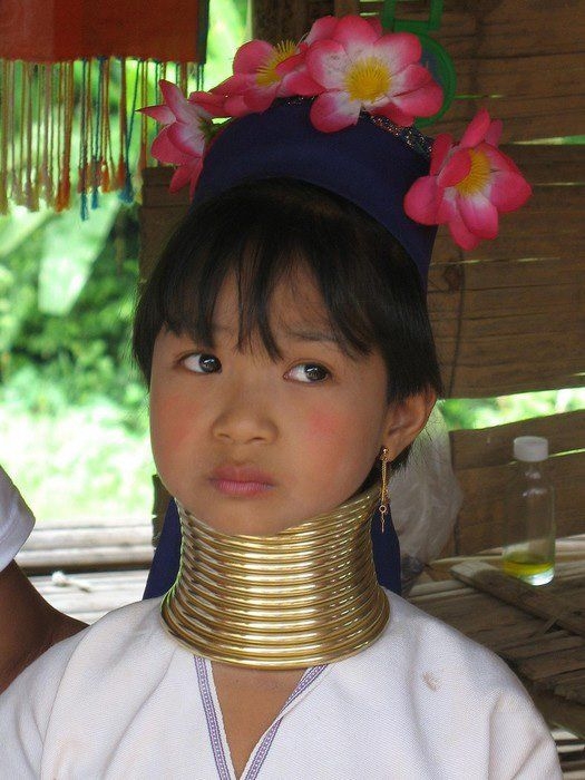 ����� �������� :: ���������� :: ���������� 2