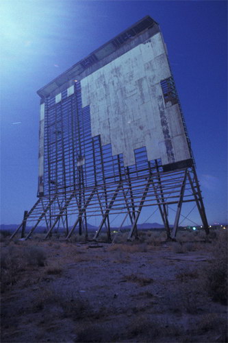 ���������� :: ������ Lost America ���� 8