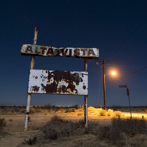 ���������� :: ������ Lost America ���� 20
