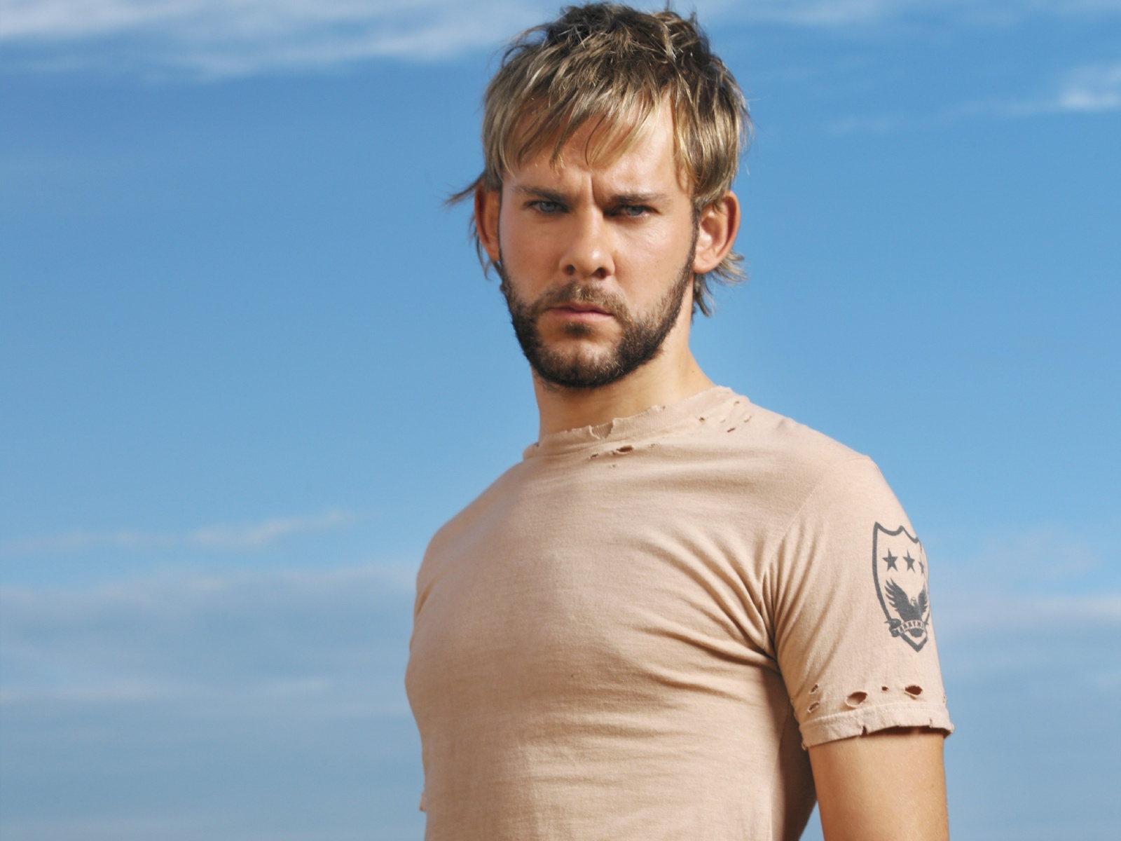����� ������� Lost :: ���������� 2