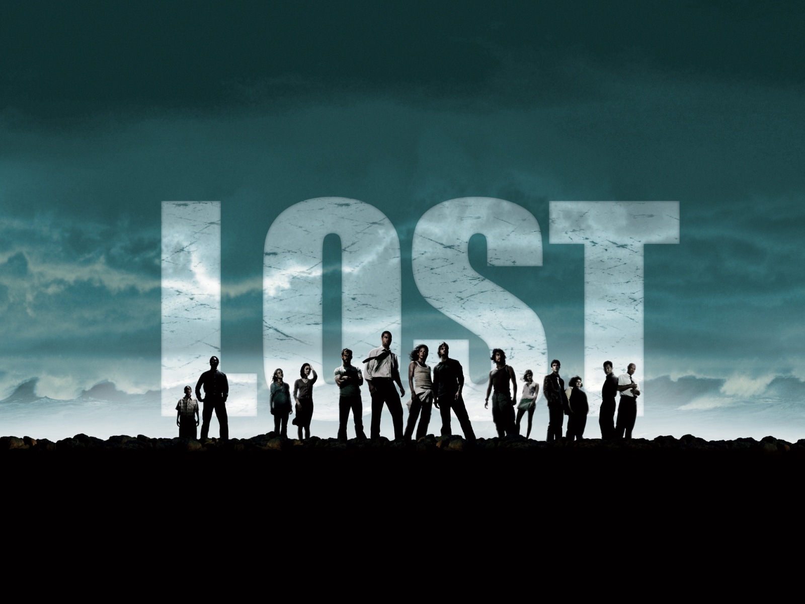 ����� ������� Lost :: ���������� 2