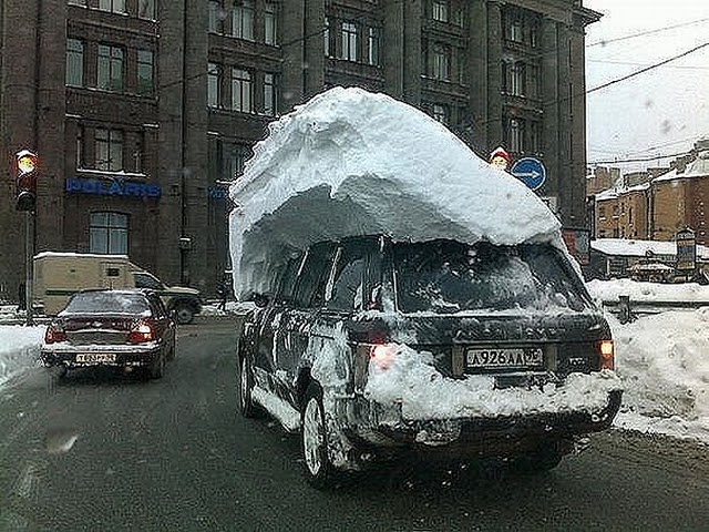 ������� ������ :: ���������� 1