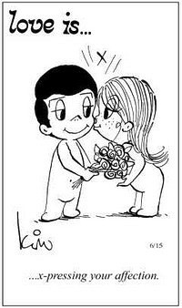 ������ ������ :: Love is... (�����-�����) ���� 3
