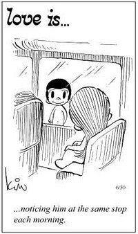 ������ ������ :: Love is... (�����-�����) ���� 16
