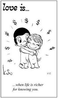������ ������ :: Love is... (�����-�����) ���� 25