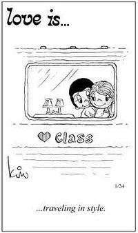 ������ ������ :: Love is... (�����-�����) ���� 35