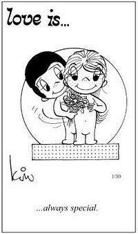������ ������ :: Love is... (�����-�����) ���� 40