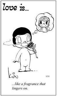 ������ ������ :: Love is... (�����-�����) ���� 41