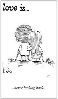 ������ ������ :: Love is... (�����-�����) ���� 42