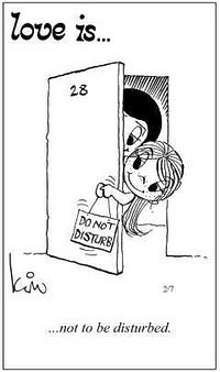 ������ ������ :: Love is... (�����-�����) ���� 47