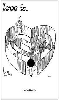 ������ ������ :: Love is... (�����-�����) ���� 49