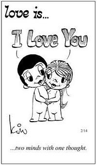 ������ ������ :: Love is... (�����-�����) ���� 53