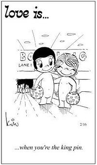 ������ ������ :: Love is... (�����-�����) ���� 54