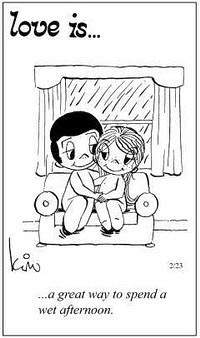 ������ ������ :: Love is... (�����-�����) ���� 60