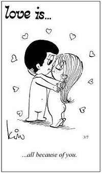 ������ ������ :: Love is... (�����-�����) ���� 69