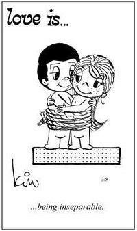 ������ ������ :: Love is... (�����-�����) ���� 70