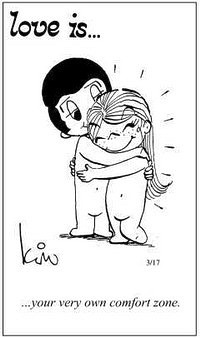 ������ ������ :: Love is... (�����-�����) ���� 78