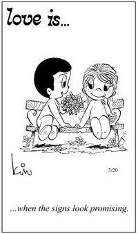 ������ ������ :: Love is... (�����-�����) ���� 80