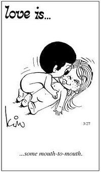 ������ ������ :: Love is... (�����-�����) ���� 86