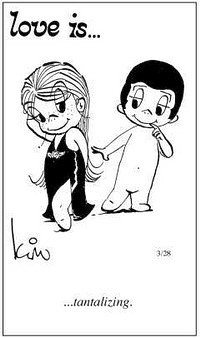 ������ ������ :: Love is... (�����-�����) ���� 87