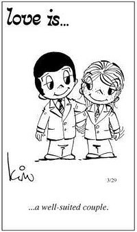 ������ ������ :: Love is... (�����-�����) ���� 88