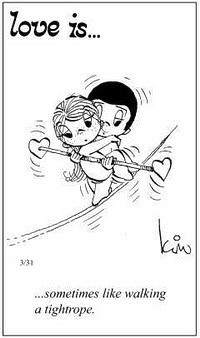 ������ ������ :: Love is... (�����-�����) ���� 89