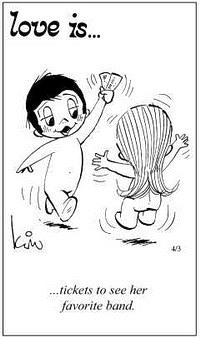 ������ ������ :: Love is... (�����-�����) ���� 91