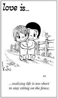 ������ ������ :: Love is... (�����-�����) ���� 93