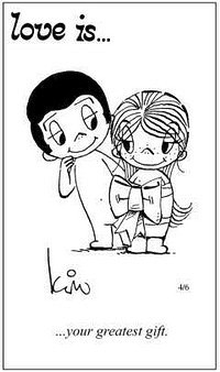 ������ ������ :: Love is... (�����-�����) ���� 94