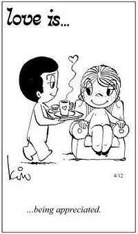 ������ ������ :: Love is... (�����-�����) ���� 99