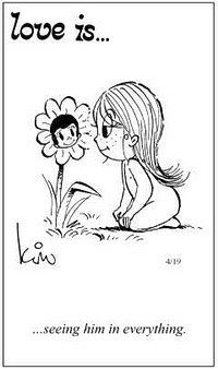 ������ ������ :: Love is... (�����-�����) ���� 105
