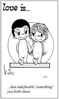 ������ ������ :: Love is... (�����-�����) ���� 106