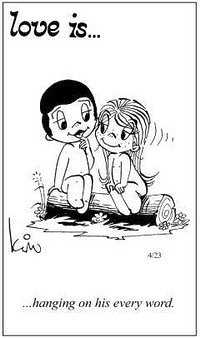 ������ ������ :: Love is... (�����-�����) ���� 108