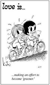 ������ ������ :: Love is... (�����-�����) ���� 112