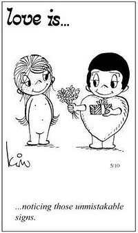 ������ ������ :: Love is... (�����-�����) ���� 123