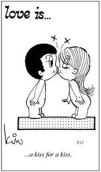 ������ ������ :: Love is... (�����-�����) ���� 125