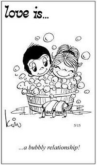 ������ ������ :: Love is... (�����-�����) ���� 127