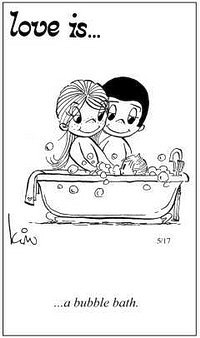 ������ ������ :: Love is... (�����-�����) ���� 129