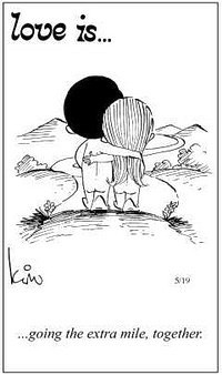 ������ ������ :: Love is... (�����-�����) ���� 131
