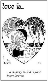 ������ ������ :: Love is... (�����-�����) ���� 134