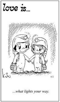 ������ ������ :: Love is... (�����-�����) ���� 143