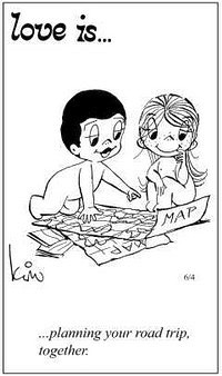 ������ ������ :: Love is... (�����-�����) ���� 144
